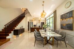 Seletar Hills Estate (D28), Semi-Detached #566832451